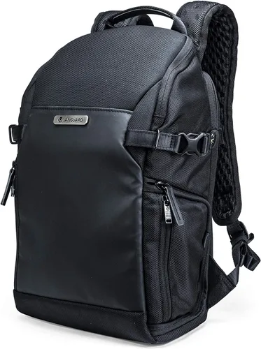 Vista 2 de VANGUARD VEO Select 37BRM Mochila para cámara sin espejo/CSC - Negro