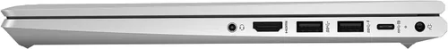 Vista 7 de HP ProBook 445 G9 - Laptop de negocios