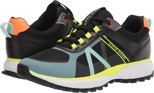 Vista 7 de Cole Haan Zapatillas deportivas para mujer