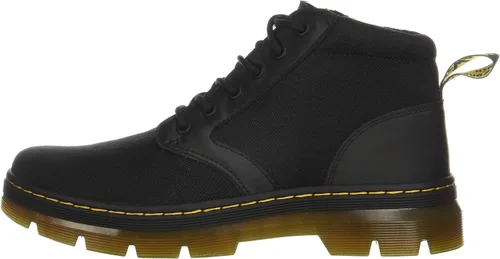 Vista 8 de Dr. Martens - Botas modernas unisex con cordones para adultos