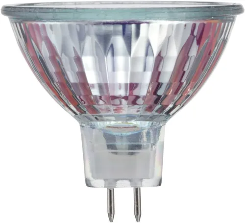 Vista 2 de 406009 principal, 406009, 50watts, 12 volts