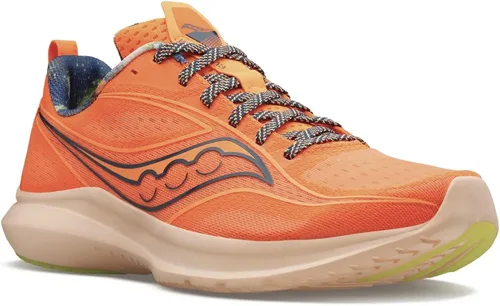 Vista 7 de Saucony Kinvara 13 para hombre