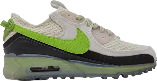 Vista 2 de Nike Tenis para hombre