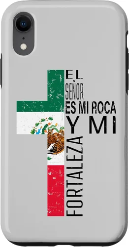 Vista 9 de Funda para iPhone 12 mini Regalos Cristianos En Español Para Hombre Jesús Bandera Mexicana