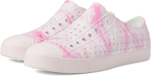 Vista 4 de Native Shoes Estampado Unisex Jefferson Sugarlite
