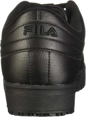 Vista 3 de Fila Vulc 13 Low SR para hombre