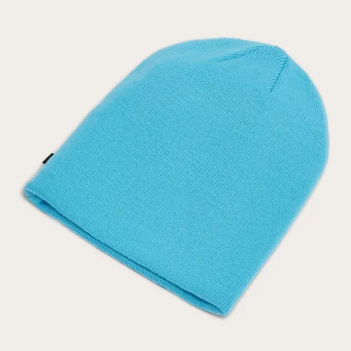 Vista 2 de Oakley Fine Knit Hat