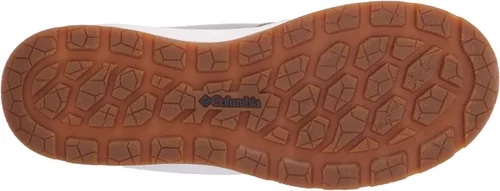 Vista 4 de Columbia Womens Tamiami PFG Boat Shoe