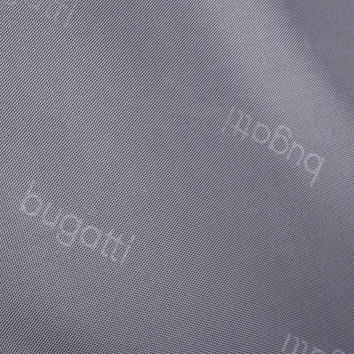 Vista 7 de BUGATTI Portátil, negro, Negro, Portátil