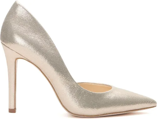 Vista 2 de Jessica Simpson Claudette para mujer