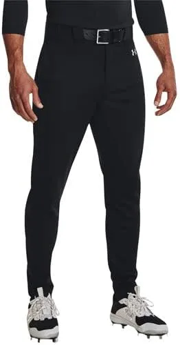 Vista 3 de Under Armour Gameday Vanish 21 - Pantalones para hombre