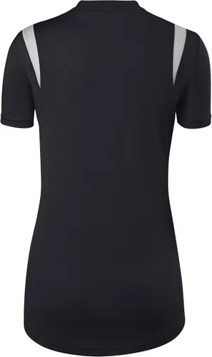 Vista 2 de Mizuno Balboa 5.0 - Camiseta de voleibol de manga corta