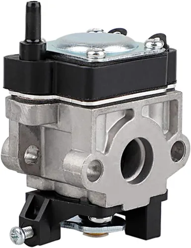 Vista 4 de 308480001 Carburador para Toro Weed Eater 51944 51945 51946 51947 51948 51952 51954 51955 51956 51957 51958 51972 51995 74 51 975 51976 51977 51978