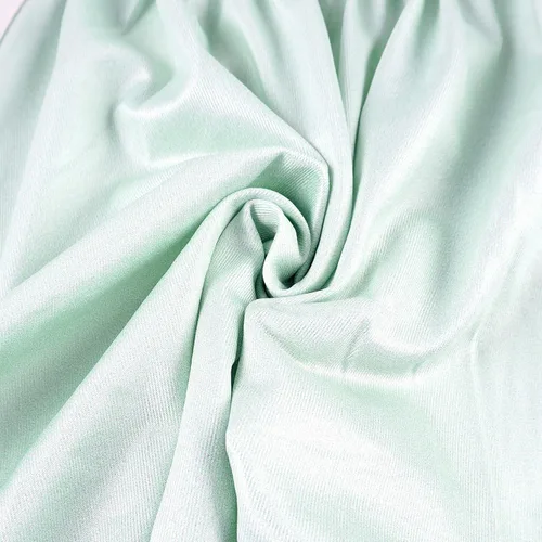 Vista 5 de Disfraz de bestia marina para niños, princesa, Maisie, aventura, Halloween, cosplay, juego de rol para niñas, trajes de pantalones elegantes