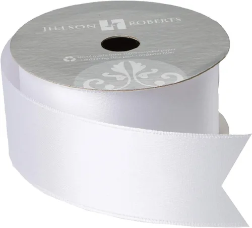 Vista 4 de jillson roberts 4.1 spool-count Multi canal cinta Navidad Surtido.2