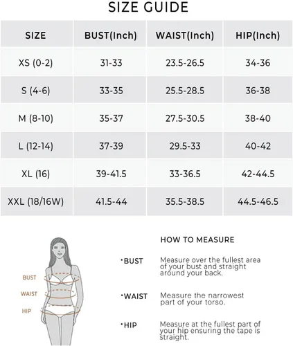 Vista 6 de Tempt Me Women High Waisted Bikini Set Two Piece Bathing Suits Triangle Swimsuit