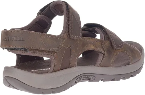 Vista 6 de Merrell Sandspur 2 Convert