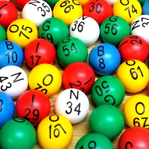 Vista 8 de Paquete de 75 bolas de bingo, juego de números de bingo ABS estándar de 0.866 pulgadas, resistentes a los arañazos, multicolor, repuesto