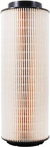 Vista 8 de Filtro separador de agua y combustible 2277129, filtro de aceite 1948921, kit de filtro de aceite 1922496, separador de agua de filtro
