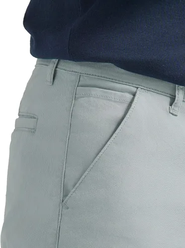 Vista 4 de Lee Pantalón corto de corte regular para hombre