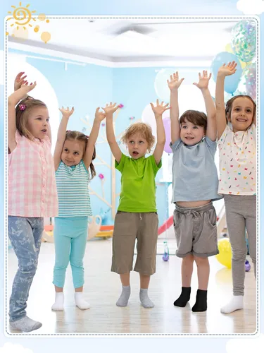 Vista 7 de 100 pares de calcetines de corte bajo unisex para niños recién nacidos calcetines de corte bajo calcetines invisibles para niños y niñas de 2 a 4