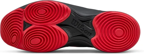 Vista 14 de Wilson Zapatos de pádel Hurakn Lite para hombre