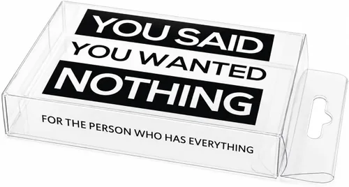 Vista 2 de Nothing - You Said You Wanted Nothing de Gears Out.