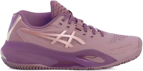 Vista 12 de ASICS Zapatillas Tenis de Padel Gel-Resolution X para mujer