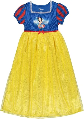 Vista 20 de Disney - Camisón de fantasía para niña