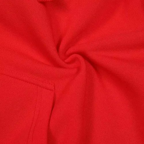 Vista 6 de Zusmen Chándal para hombre, chamarras y pantalones de 2 piezas