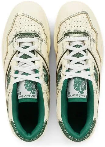 Vista 3 de New Balance Unisex Adulto Moderno