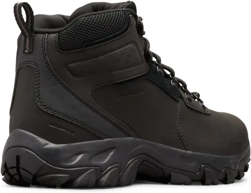 Vista 28 de Columbia mens Newton Ridge Plus Wp
