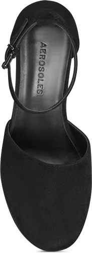 Vista 4 de Aerosoles Zapatos de tacón Callan para mujer