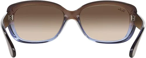 Vista 16 de Ray-Ban RB4101 Jackie Ohh Gafas de sol + paquete de accesorios Vision Group