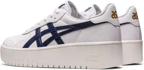 Vista 3 de ASICS Zapatos deportivos Japan S PF para mujer
