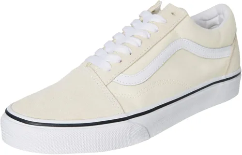 Vista 5 de Vans Zapatillas Old Skool MTE Unisex