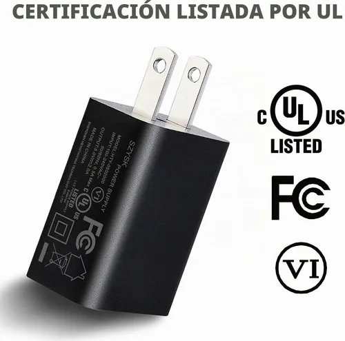 Vista 6 de Cargador magnético para Samsung Galaxy Watch 8/8 Classic/7/6/6 Classic/5/5 Pro/4/4 Classic/3/Active 2/Active con cable de carga rápida (3.3 ft)