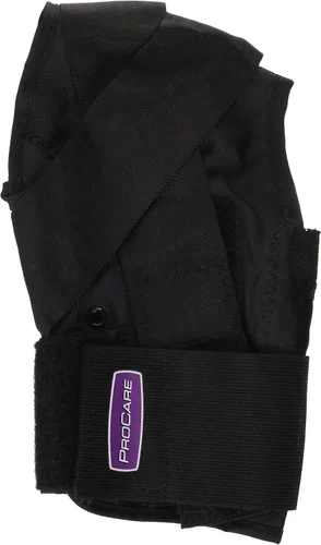Vista 5 de ProCare Tobillera estabilizada, talla XS
