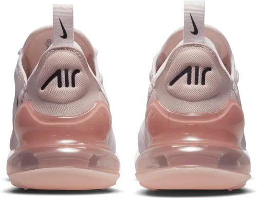 Vista 3 de Nike - Tenis deportivos de gimnasia para mujer