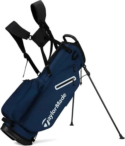 Vista 6 de Taylormade Taylormade Golf 2023 Classic Stand Golf Bag