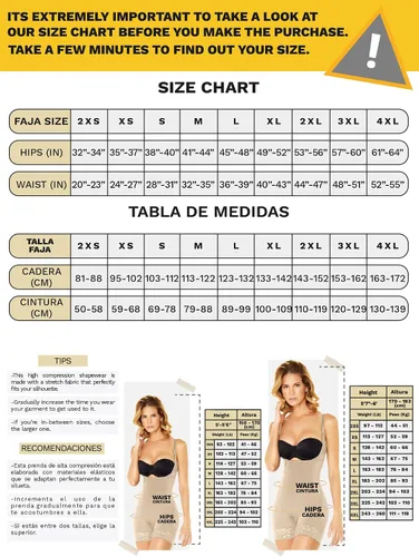 Vista 3 de DIANE & GEORDI 002396 Corsé Deshuesado Entrenador de Cintura para Mujer Faja Colombiana