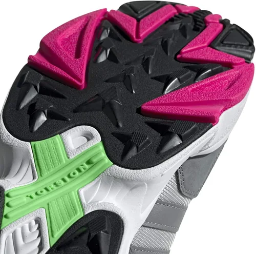 Vista 5 de adidas Zapatos de fitness para hombre