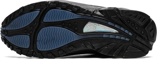 Vista 5 de Nike mens Sneaker