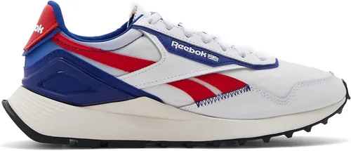 Vista 2 de Reebok Classic Legacy - Tenis para mujer