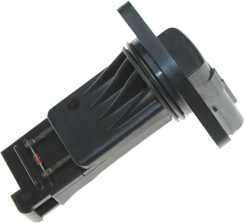 Vista 2 de Walker Products Sensor de flujo de aire masivo 245-1375, sensor solo para Dodge Attitude 2015-2016, 2018, Scion iA 2016, Select Toyota 2016-2019