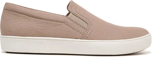 Vista 5 de Naturalizer Marianne - Zapatos deportivos cómodos y casuales para mujer