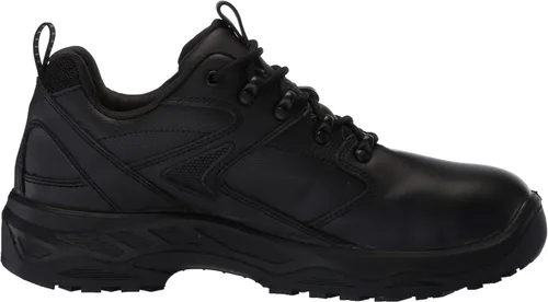 Vista 6 de ACE Work Boots Botas BurrenIndustrial unisex para adultos