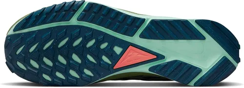 Vista 4 de Nike Tenis para hombre