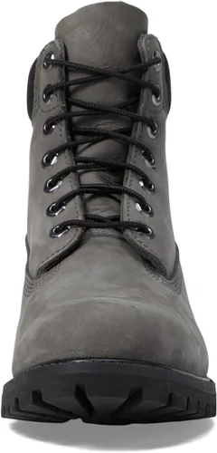 Vista 2 de Timberland Botas de moda prémium de 6 pulgadas para hombre