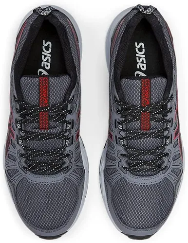 Vista 8 de ASICS - Zapatos deportivos de correr para hombre, modelo Gel-Venture 7.